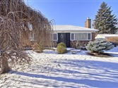 2552 Whaley Dr, Mississauga