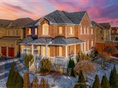 35 Clearfield Dr, Brampton