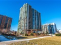 2180 Marine Dr 1107, Oakville