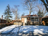 28 Cloverhill Rd, Toronto