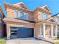 1224 Bonin Cres, Milton