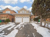 46 Velvet Grass Lane, Brampton