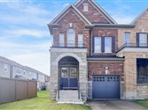 44 Matterhorn Rd, Brampton