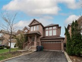 3880 Swiftdale Dr, Mississauga