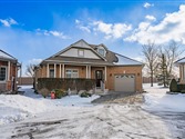 9 Wellford Gate, Brampton