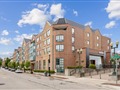 185 Robinson St 417, Oakville