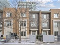 370 Square One Dr Th#13, Mississauga