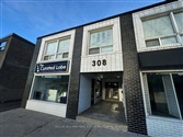 308 Lakeshore Rd 2, Mississauga