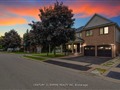 14 Navy Cres, Brampton