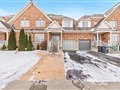 64 Naperton Dr, Brampton