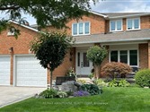 347 Briarhall Gate, Oakville