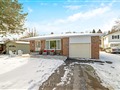 107 Ontario St, Halton Hills