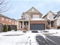 988 Clark Blvd, Milton