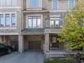 2435 Greenwich Dr 22, Oakville