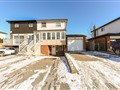 7549 Catalpa Rd, Mississauga