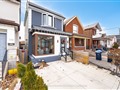 310 Silverthorn Ave, Toronto