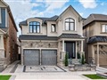 1437 Everest Cres, Oakville