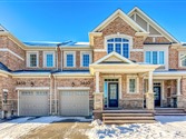 3460 Vernon Powell Dr, Oakville