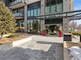 3975 Grand Park Dr 1006, Mississauga