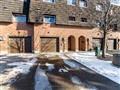 126 Darras Crt, Brampton