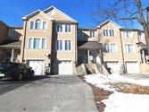 35 Andrika Crt, Mississauga