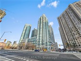 3939 Duke Of York Blvd 2605, Mississauga