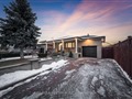 10 Frankfort Ave, Toronto