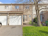 3500 Glen Erin Dr 47, Mississauga