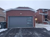 15 Valonia Dr, Brampton