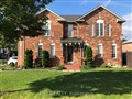 127 Worthington Ave, Brampton