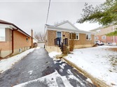 26 Compton Cres, Toronto