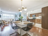 2170 Bromsgrove Rd 48, Mississauga