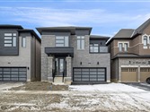 23 Kessler Dr Lot 118, Brampton