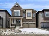 24 Kessler Dr Lot 122, Brampton