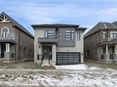 19 Kessler Dr Lot 119, Brampton