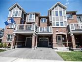 1670 Clitherow St, Milton