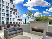 3100 Keele St 602, Toronto