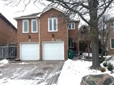 5323 Flatford Rd, Mississauga