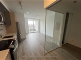 3100 Keele St 628, Toronto