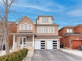 72 Eastbrook Way, Brampton