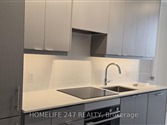 30 Elm Dr 3002, Mississauga