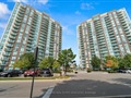 4879 Kimbermount Ave 401, Mississauga