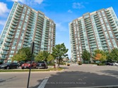 4879 Kimbermount Ave 401, Mississauga