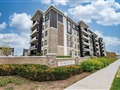 640 Sauve St 221, Milton