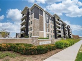 640 Sauve St 221, Milton