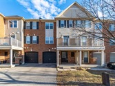 3034 Drumloch Ave, Oakville