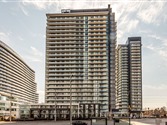 2550 Eglinton Ave 408, Mississauga