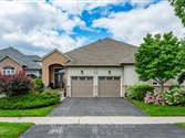 2282 Turnberry Rd 15, Burlington