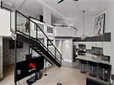 300 Manitoba St 227, Toronto