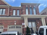 39 Edinburgh Dr Bsmt, Brampton